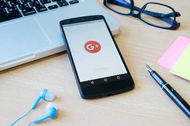 How to make your first request: API or UI interaction for a new account