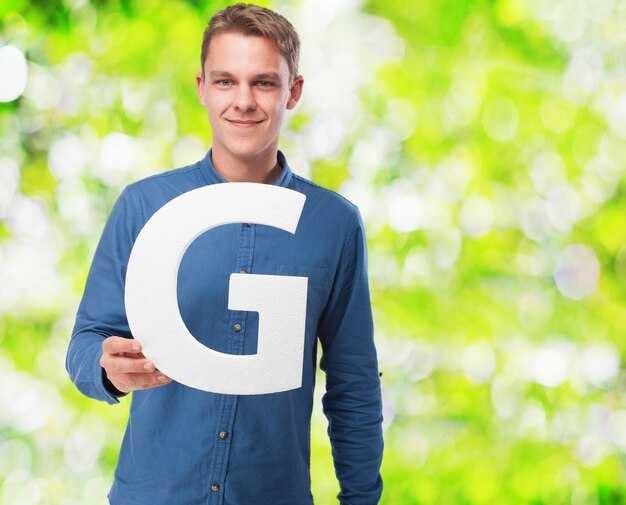 Top 5 Google Veo 3 Alternatives – Free Veo 3 Trial Tips