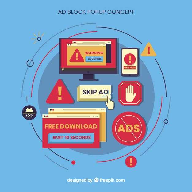 Top 5 Mistakes to Avoid in VEO3 Ad Campaigns to Boost ROI