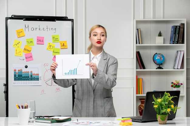 Capacity planning: aligning teams, tools, and timelines