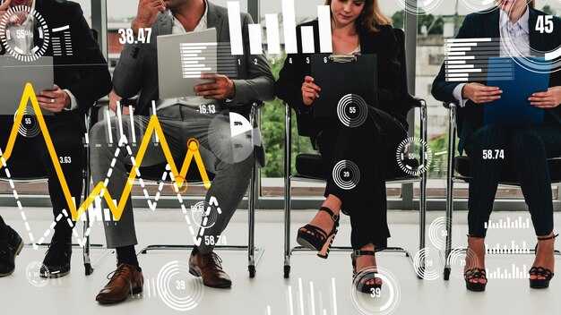 Top 5 Performance Marketing Challenges for Agencies and Effective Solutions