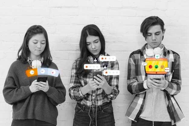 Leverage creator-led formats and short-form video to drive engagement on TikTok and cross-platform shares