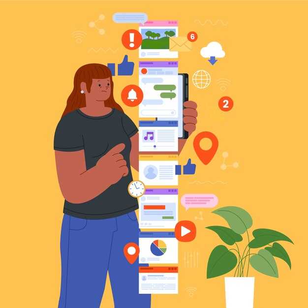 Foster authentic communities with UGC programs, creator collaborations, and responsive feedback