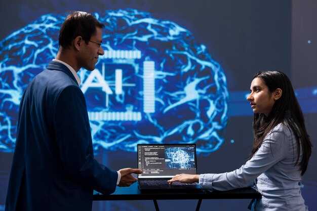 Top 7 Challenges in Developing AI Agents – A Practical Guide