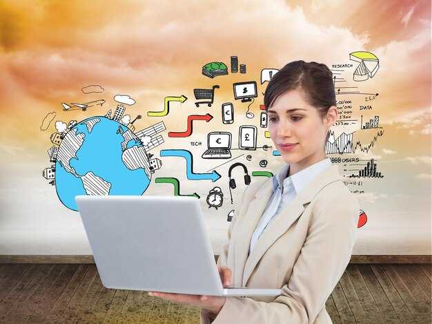 Top 7 Digital Marketing Skills for 2026 | IIM Skills Insights