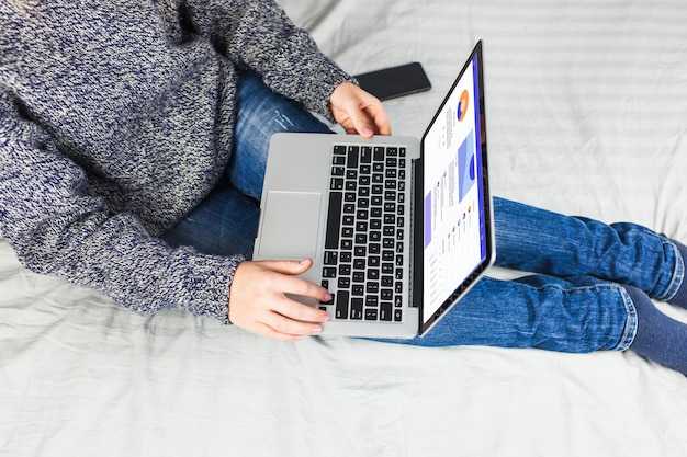 Top 7 Google Keyword Tools for 2025