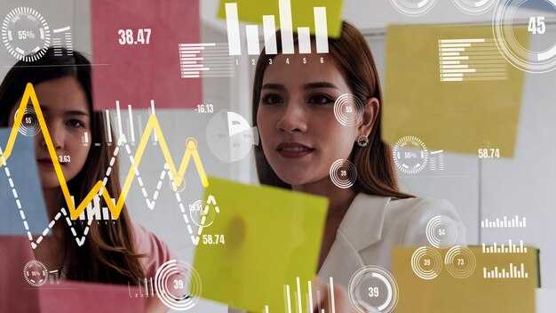 Security by Design: Access Controls, Encryption, and Continuous Monitoring