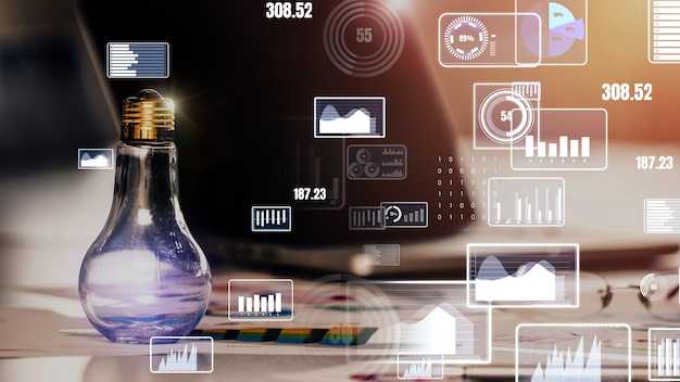 Real-Time Analytics for Agile Campaign Optimization