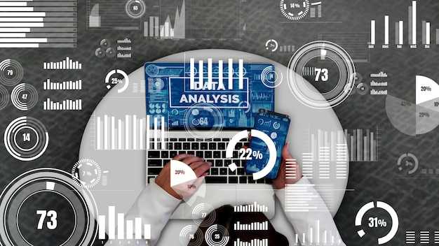 Practical Trends for 2025: A Playbook for Marketers