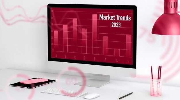Top 7 Marketing Analytics Trends for 2025