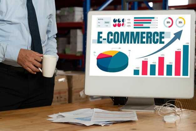 Top 7 SEO Tools for E-Commerce Websites in 2025