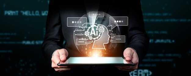 Extensibility: Plugins, tools, and tool-usage workflows