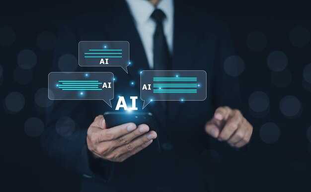 Top 9 AI Agent Frameworks in 2025: Practical Differences, Use Cases, and Features