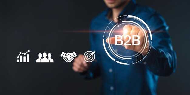 Top B2B Performance Marketing Agencies for Enterprise & Corporate 2025 – Agency Ranking