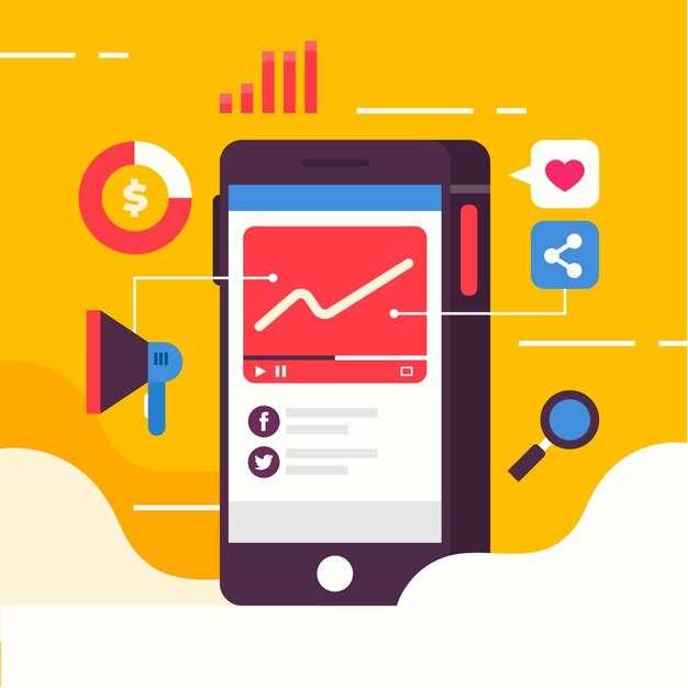 Track Campaign Performance Across Platforms in Real Time