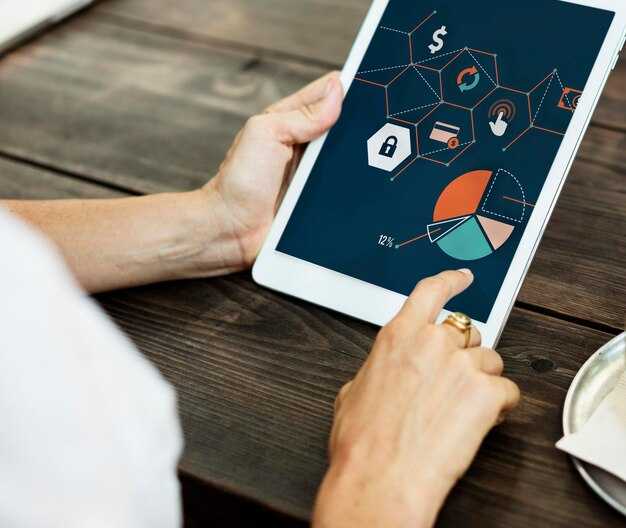 Measure Impact of Post Type and Timing on Engagement