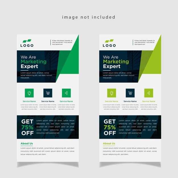 Identify a specific, sincere compliment tied to a recent achievement