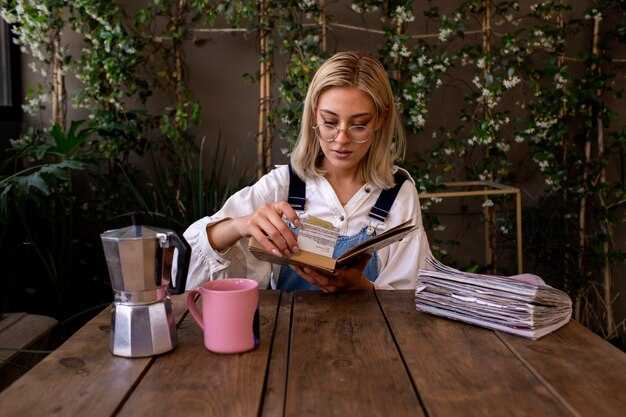 Turn Hopkins’ Ad Formulas into High-Impact Headlines