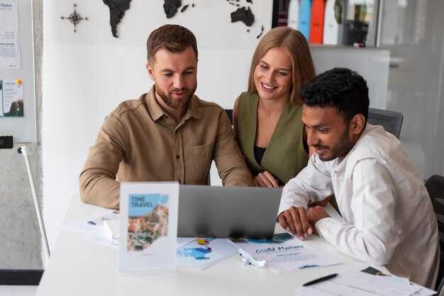 Identify growth-focused agencies in the UK 2025: criteria and signals