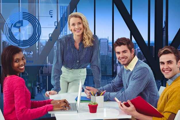 Top UK Digital Marketing Agencies 2025: Growth Leaders and Propeller’s Distinctive Position