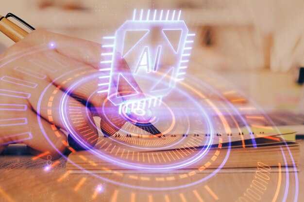 BI Tool Integration Patterns: APIs, Connectors, and Embedding GenAI Outputs