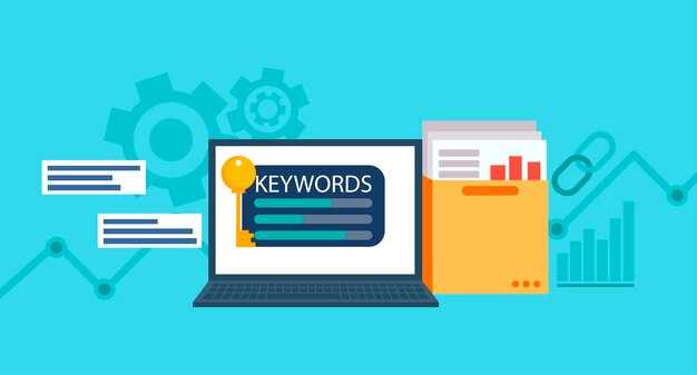 Top Keyword Research Tools for ASO in 2025 – Best Tools and Guide