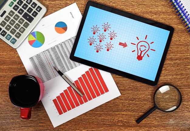 Establish Clear Data Governance Roles and Accountability