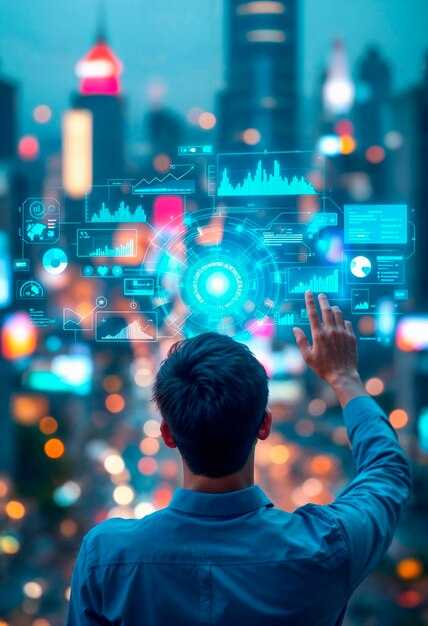 AI-Driven Personalization in Automated Campaigns