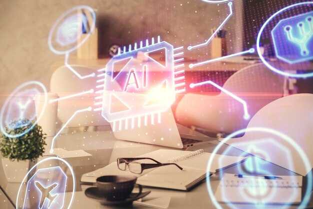 Core Trends Shaping 2025 Marketing Automation