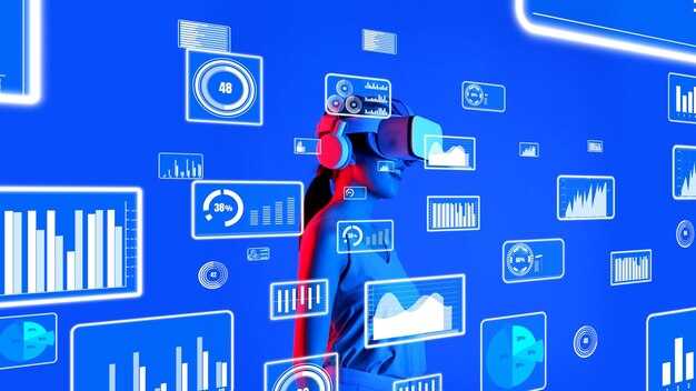 Top Marketing Trends for 2025 – AI Automation and Beyond