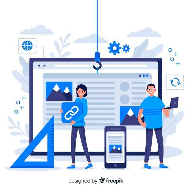 Top Reasons Your Website Isn’t Converting and How We Solve It | Conversion Optimization Experts