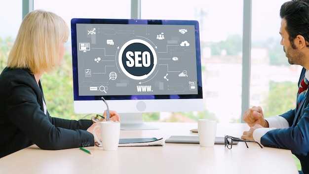 Top SEO Plugins for WordPress in 2025 – Boost Rankings