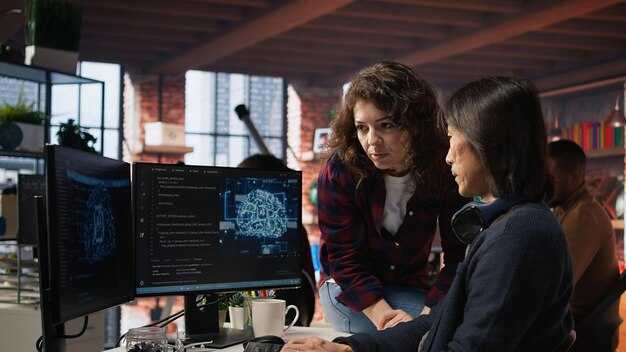 Top Skills to Build AI Agents in 2025 – Essential Techniques for Developers