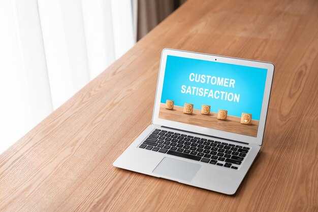 Retention Metrics and Real-time Dashboards for Subscriptions