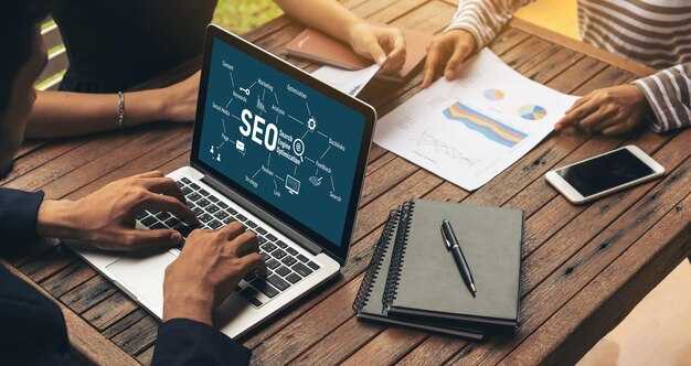 Win-Back Campaign Tracking: A SaaS Executive Guide for 2025 Retention