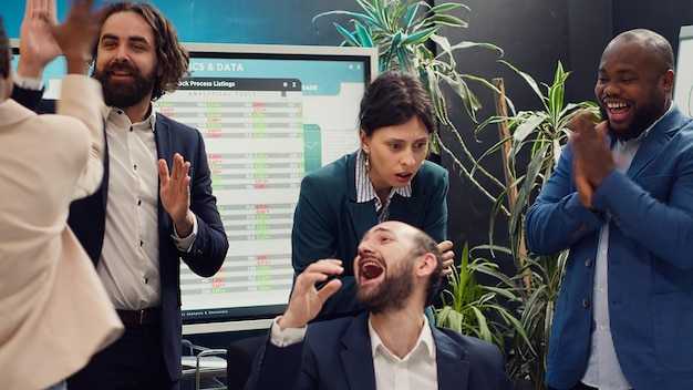 Track Win-Back Campaigns in SaaS: Retention in 2025