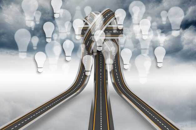 Landing Page Optimization: Copy, Layout, and CTAs