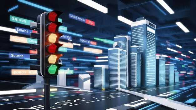 Traffic Think Tank – Proven Strategies to Drive Traffic and Grow Your Site