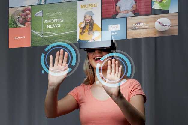 Transform Your Ideas Into Videos with Veo 3 Technology