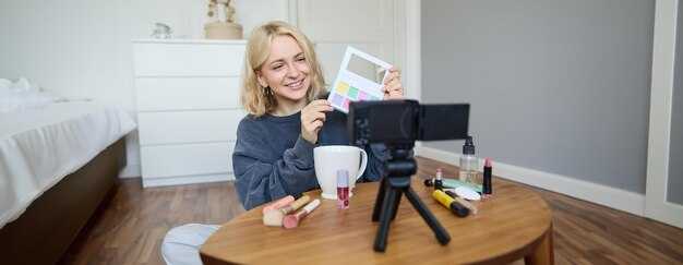 Prompt Crafting: Create Clear, Share-Ready Hooks for Your Videos