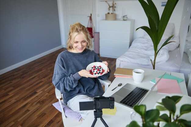 Transform Your Prompts into Viral Videos with Veo3 – The Ultimate Guide to Creating Share-Worthy Content