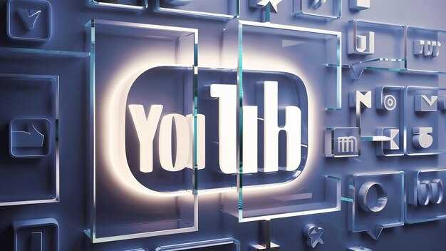 Niche-ready YouTube hashtags playbook to boost engagement and grow your channel