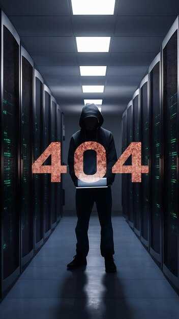 Analyze IIS logs for 404 patterns and failed URLs