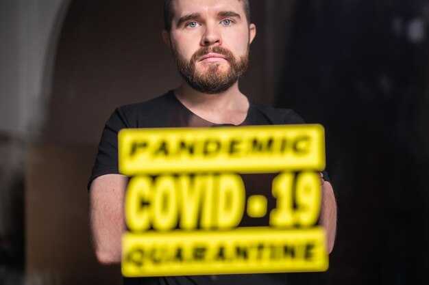 Design Captions: Font, Tone, and Length