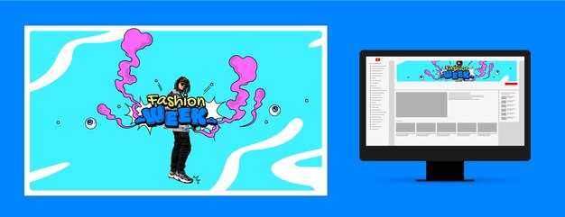 Turn Text into Memes with Our AI Meme Generator – Create Viral Memes Fast