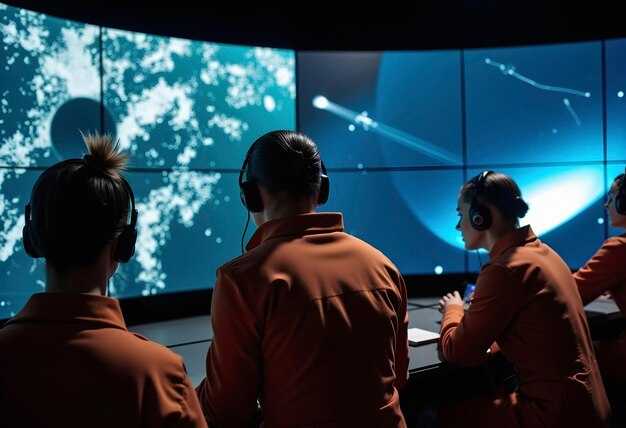 Choose cross-platform promotion strategies for a multi-screen launch