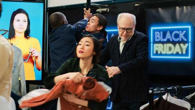 TV Show Marketing in 2024 – A Complete Guide to Promotion and Growth