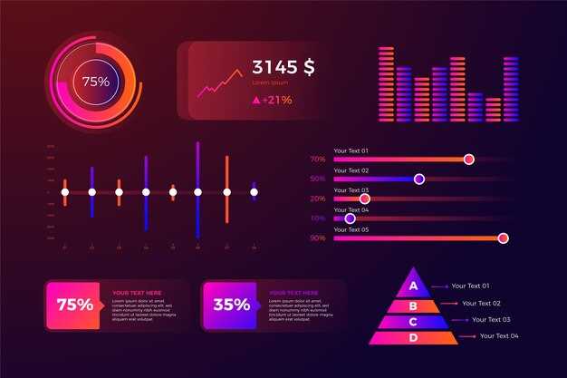 Creator Economy Tools and Monetization: Features to Boost Revenue in 2025