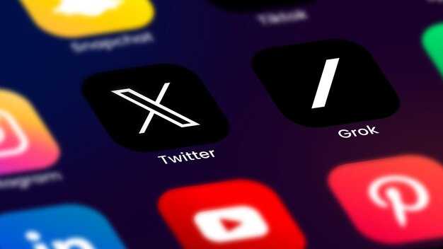 Privacy, permissions, and audience controls when cross-posting Tweets to Snapchat