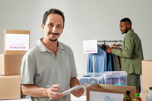 Types and Benefits of Product Classification for Business Owners